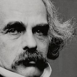 Nathaniel Hawthorne: The Best Works