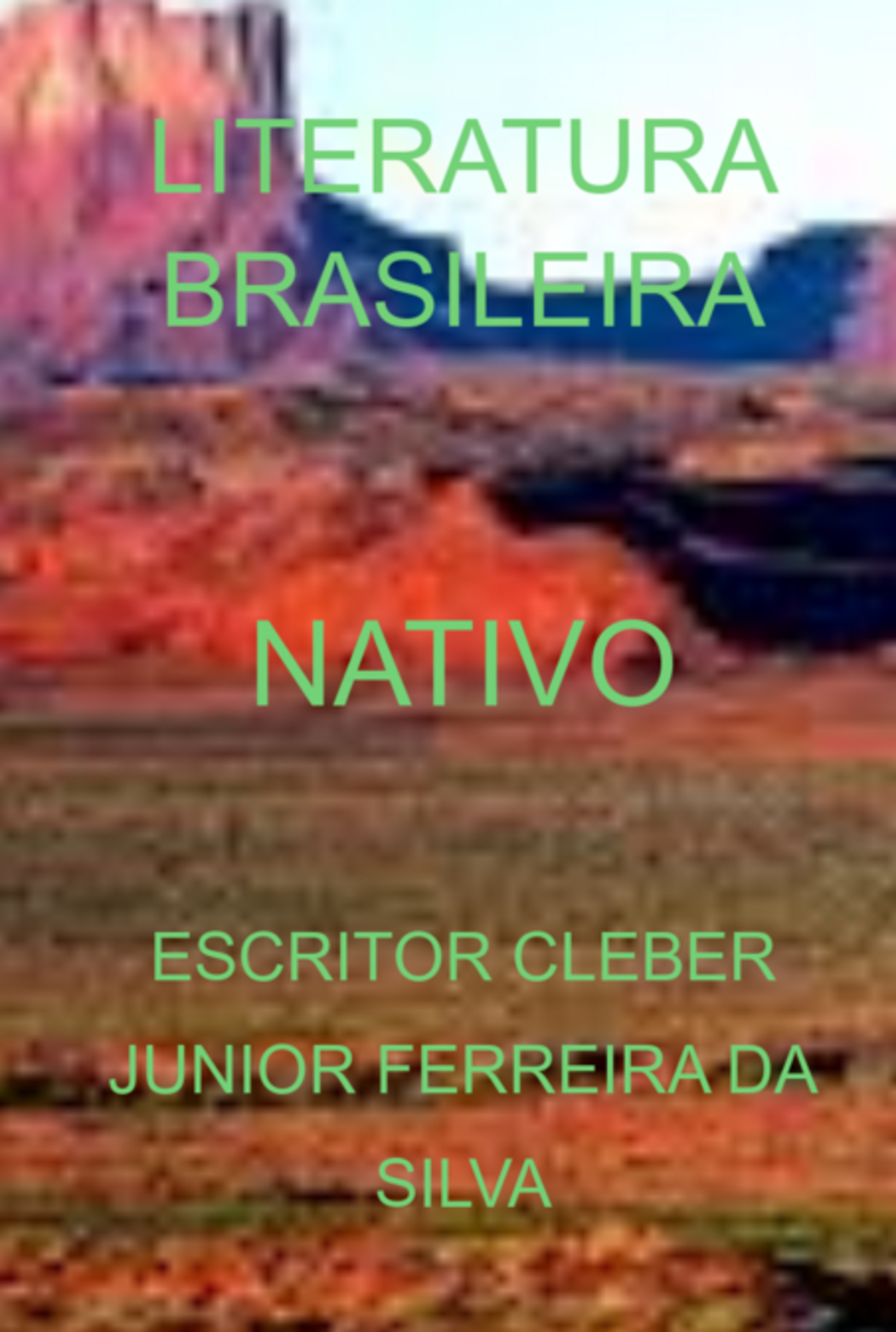 Nativo