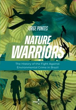 Nature Warriors