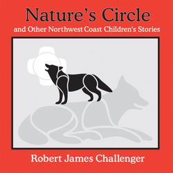 Nature's Circle