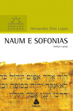 Naum e Sofonias