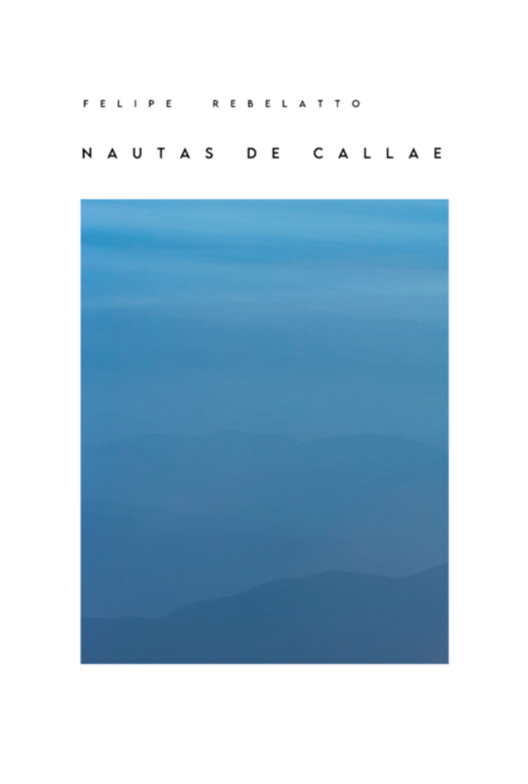 Nautas De Callae