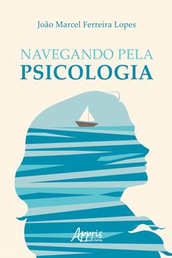 Navegando pela Psicologia
