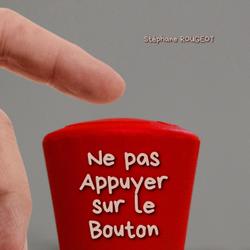 Ne Pas Appuyer Sur Le Bouton