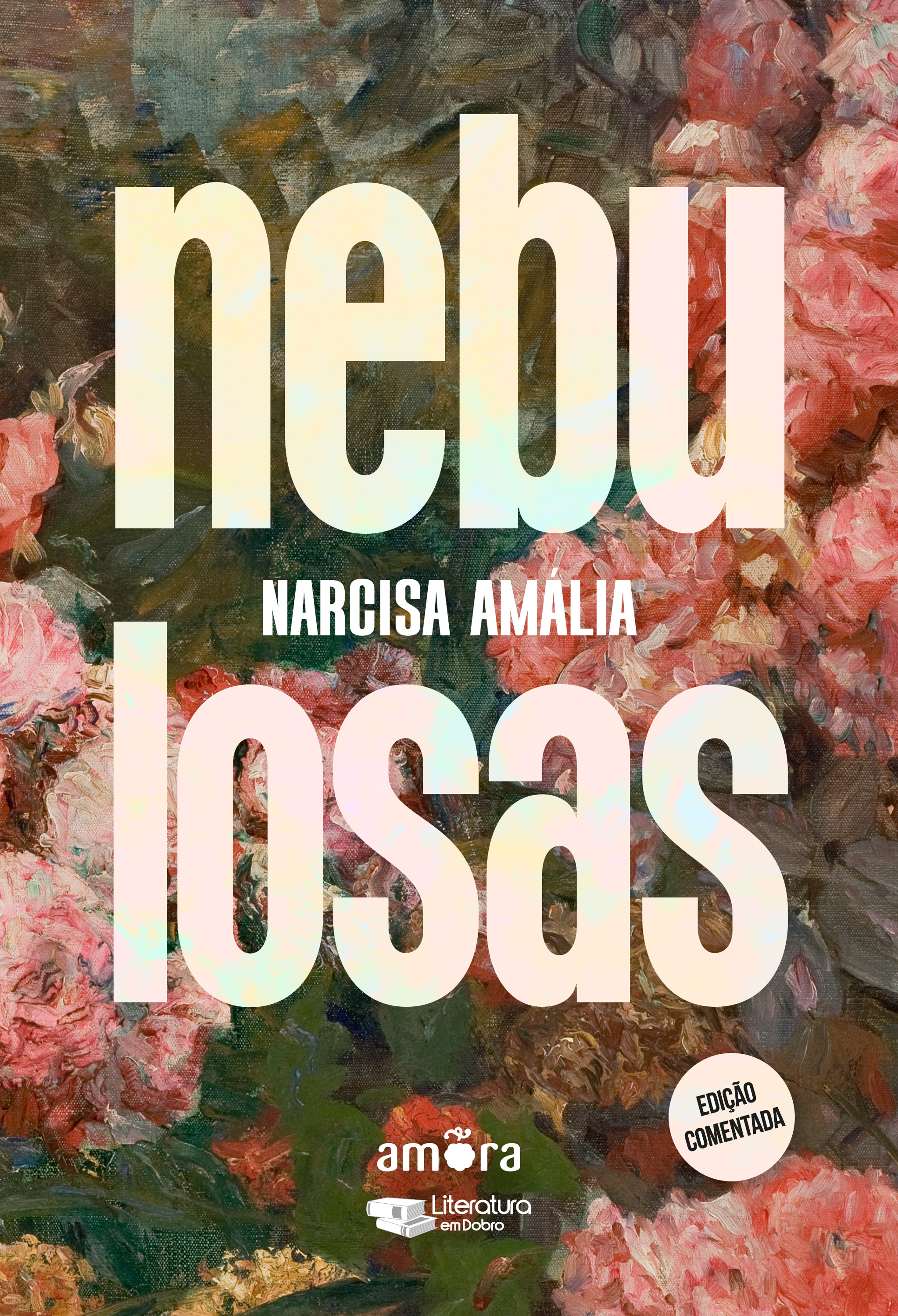 Nebulosas