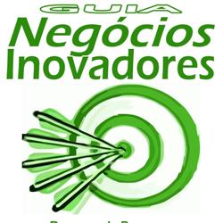 Negócios Inovadores