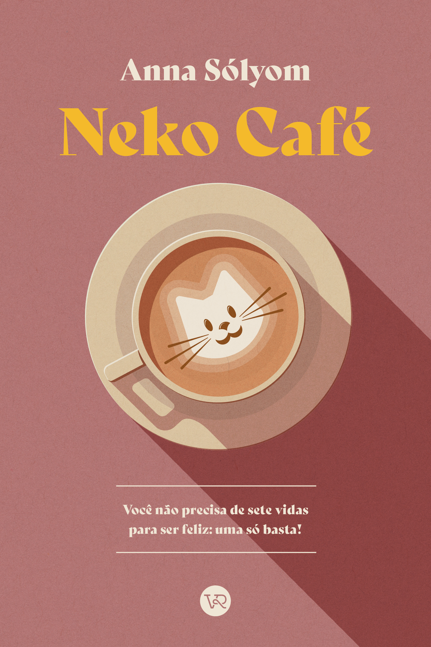 Neko Café