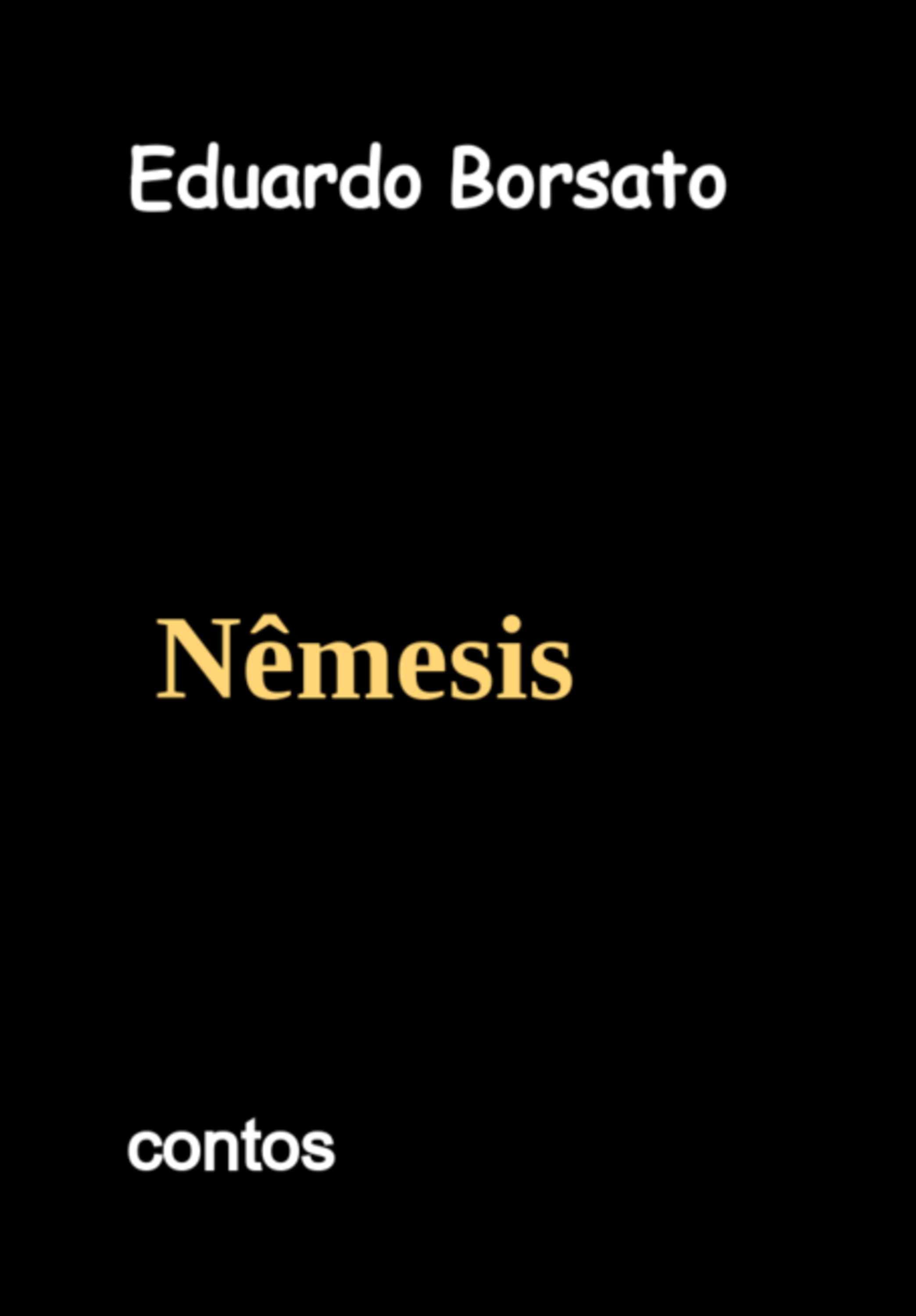 Nêmesis