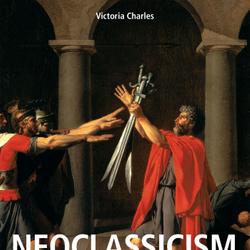 Neoclassicism