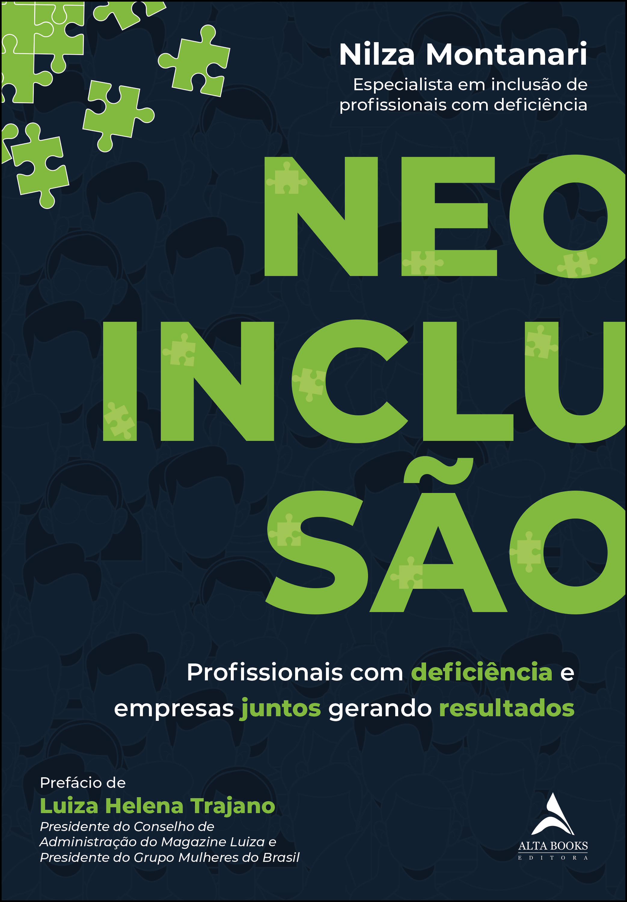 Neoinclusão