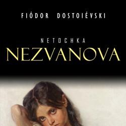 Netochka Nezvanova