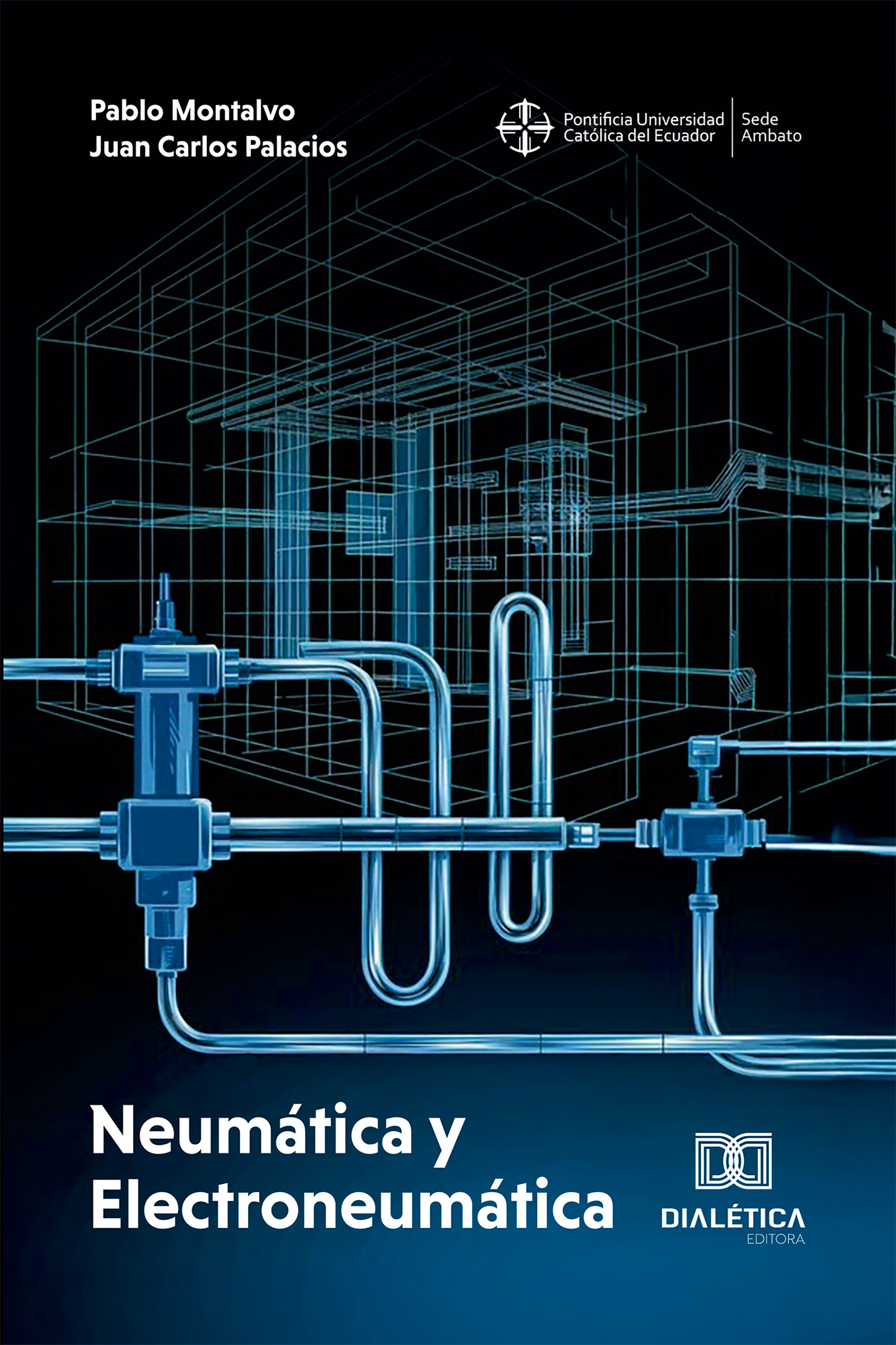 Neumática y Electroneumática