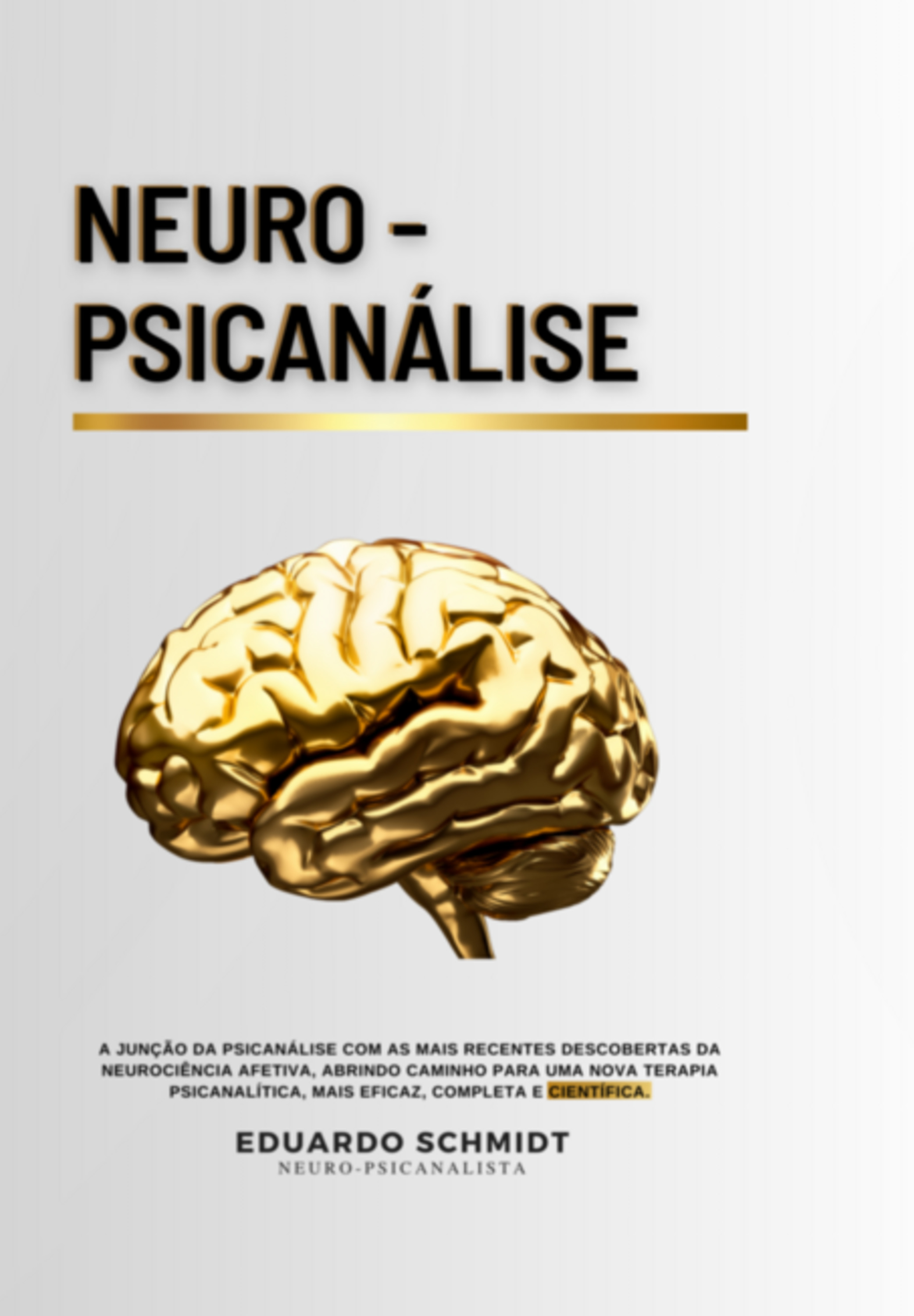 Neuro-psicanálise