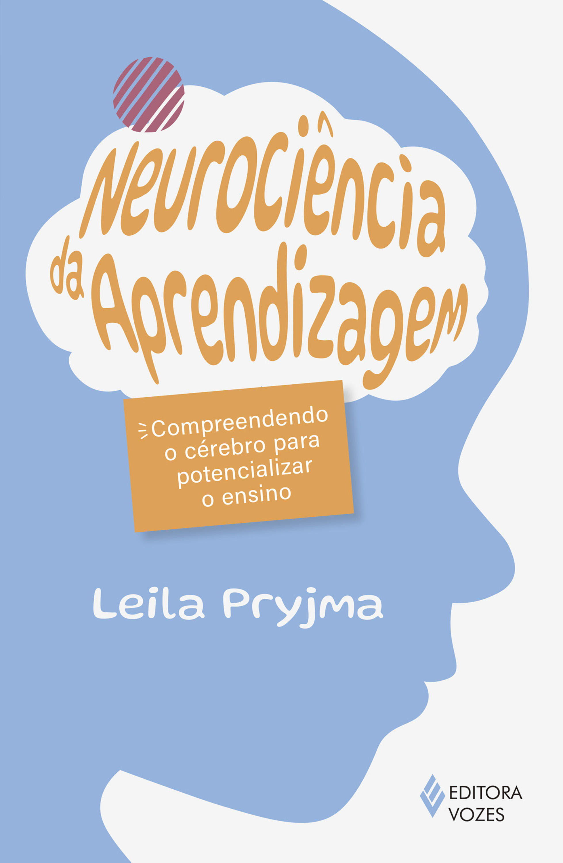 Neurociência da aprendizagem