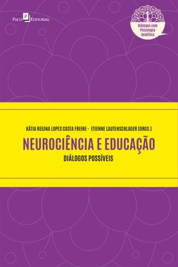 Neurociência e educação
