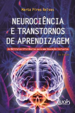 Neurociência e transtornos de aprendizagem