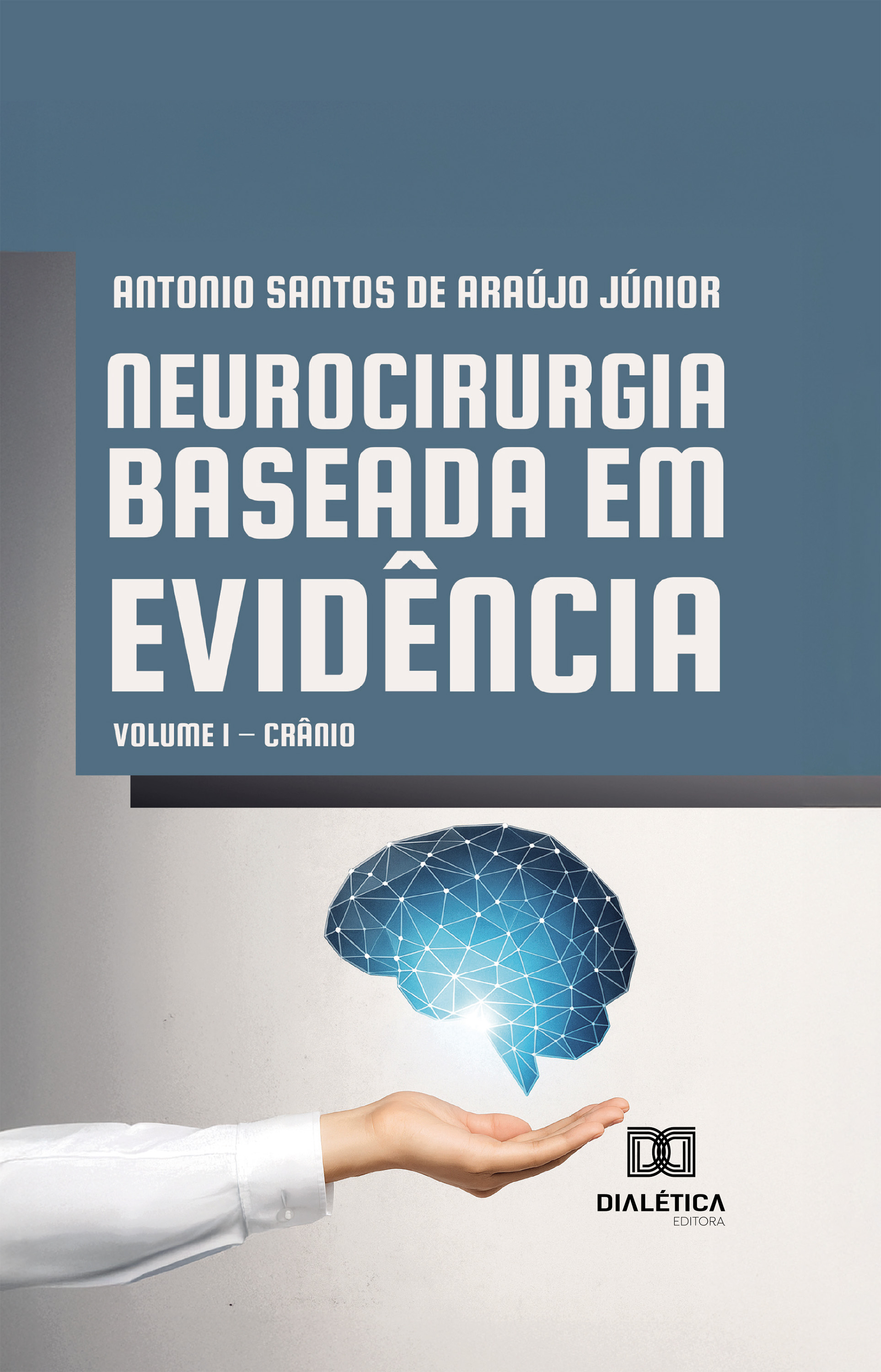 Neurocirurgia Baseada em Evidência