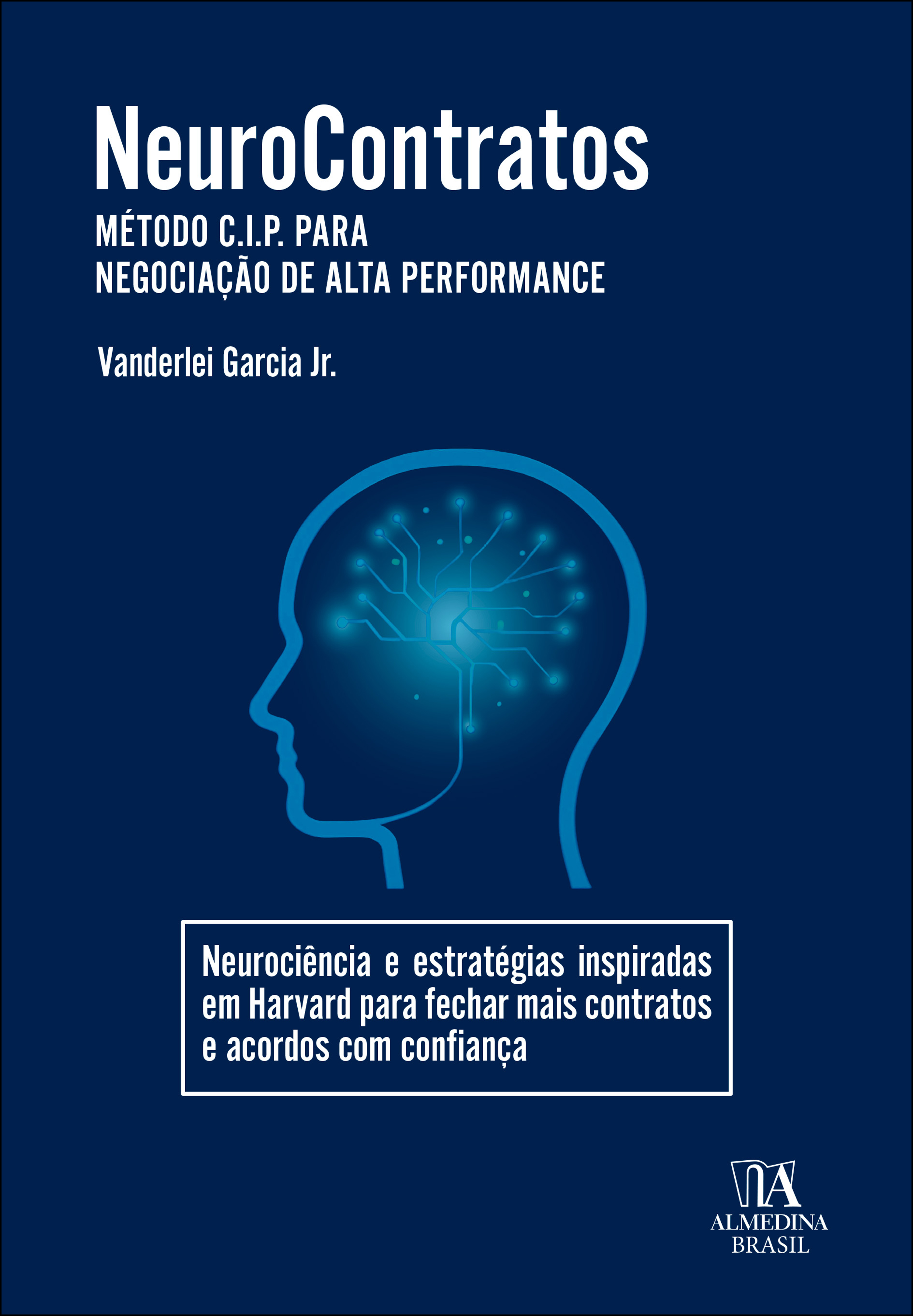 NeuroContratos