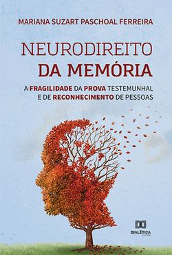 Neurodireito da memória