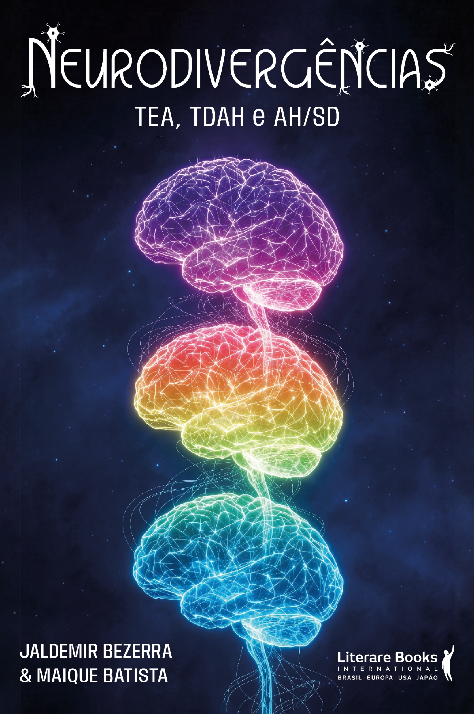 Neurodivergências