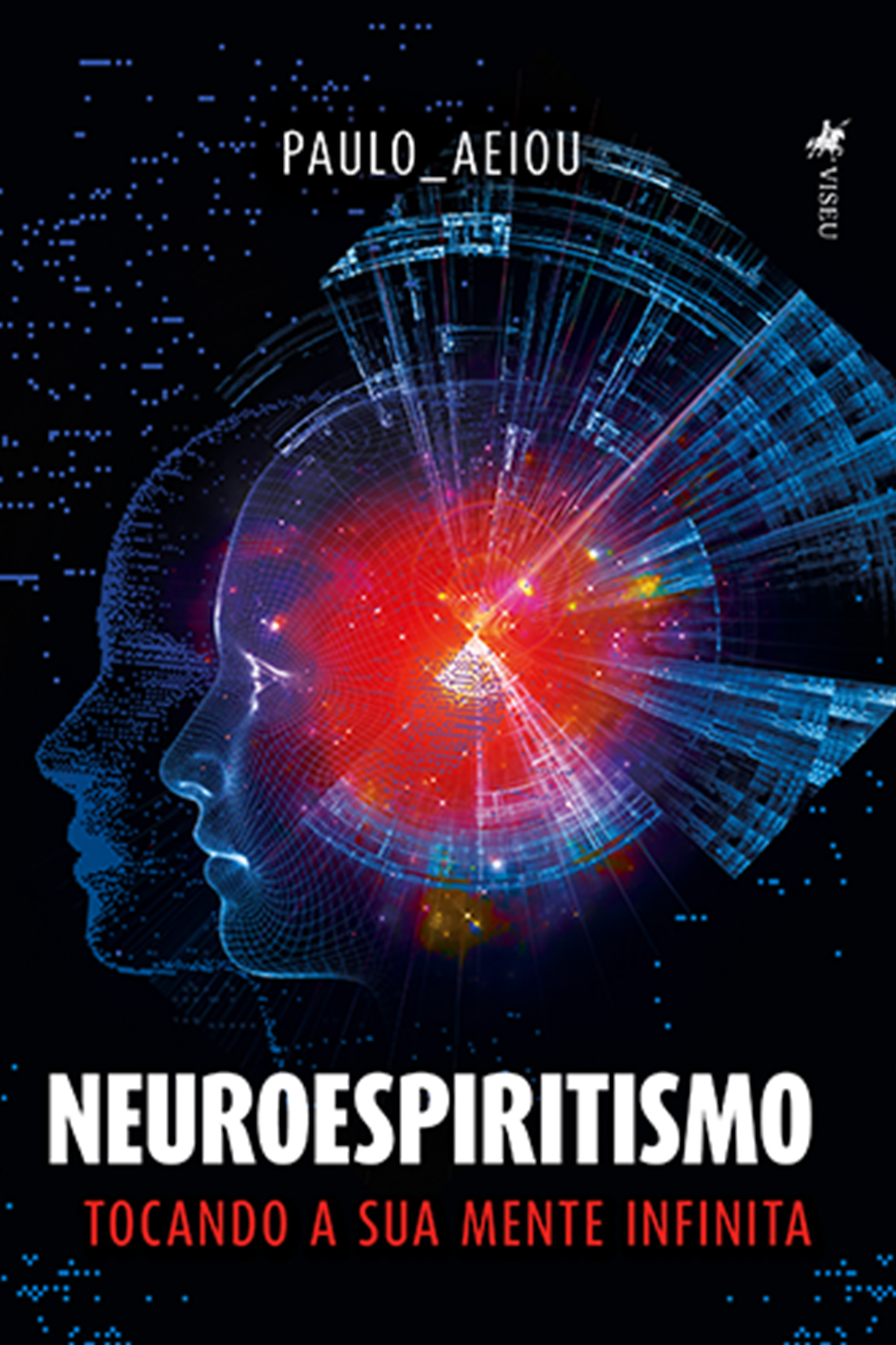 Neuroespiritismo