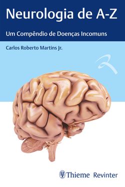 Neurologia de A-Z