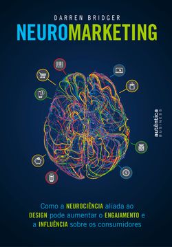 Neuromarketing