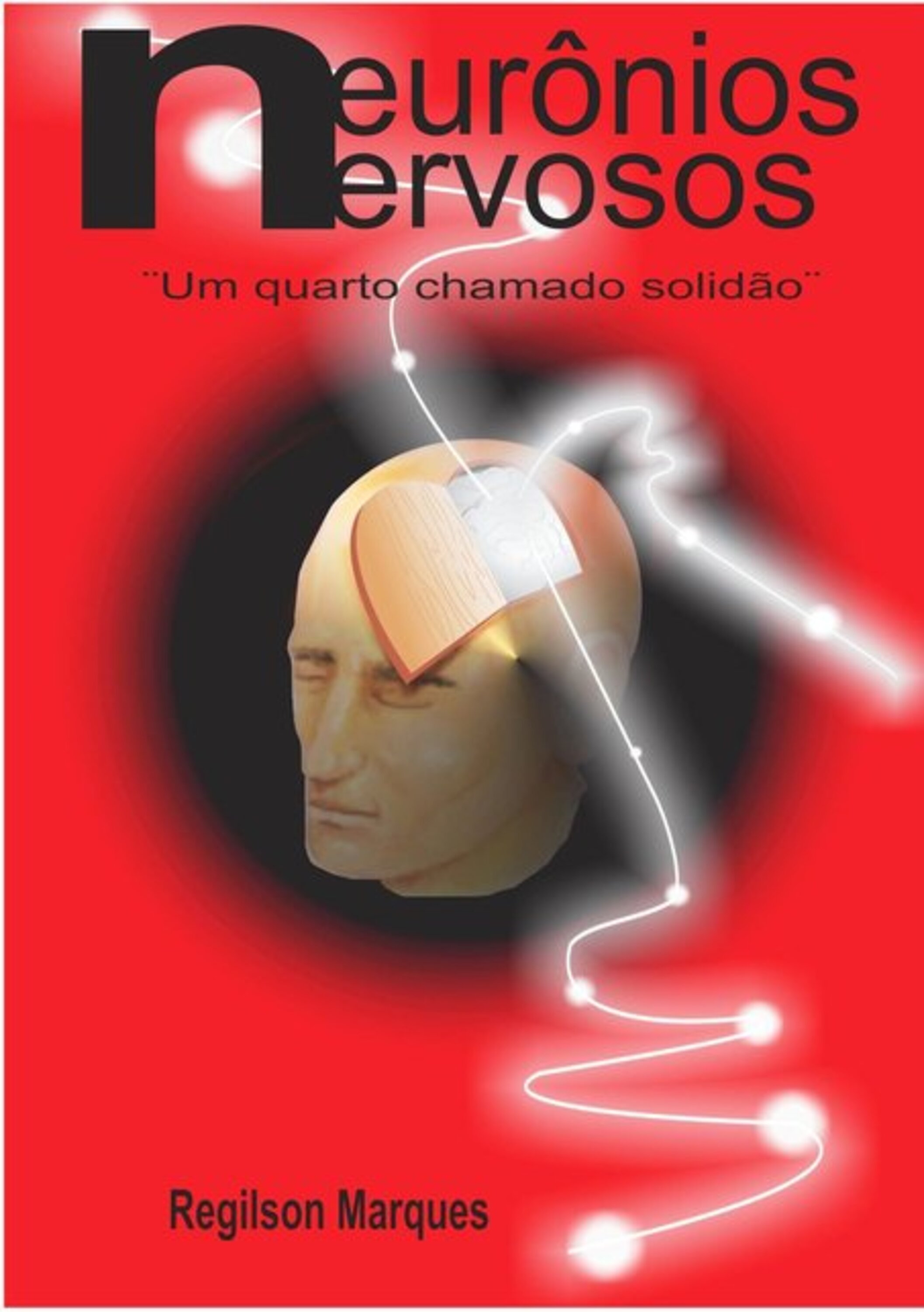 Neurônios Nervosos