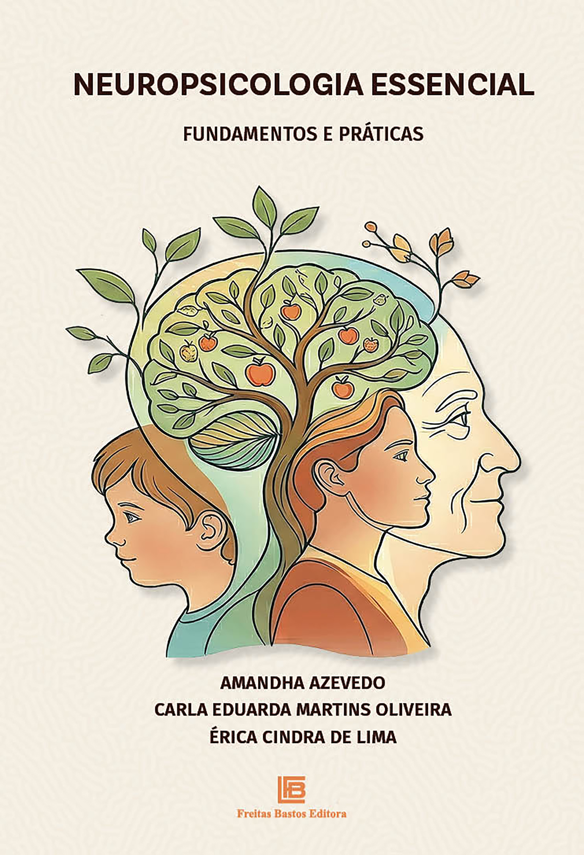 Neuropsicologia Essencial