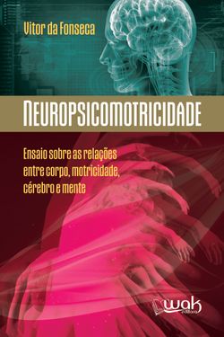 Neuropsicomotricidade