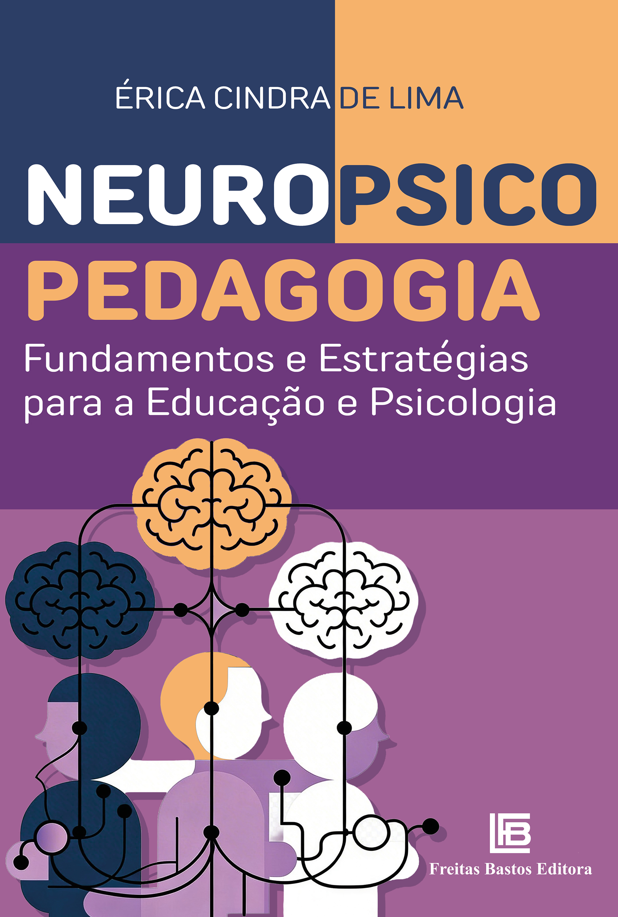 Neuropsicopedagogia