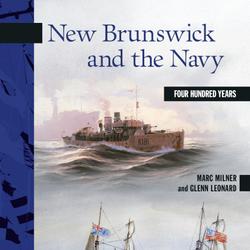 New Brunswick and the Navy