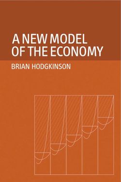 New Model of Economy