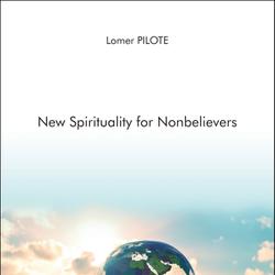 New spirituality for Nonbelievers