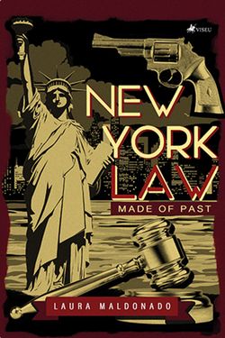 New York Law