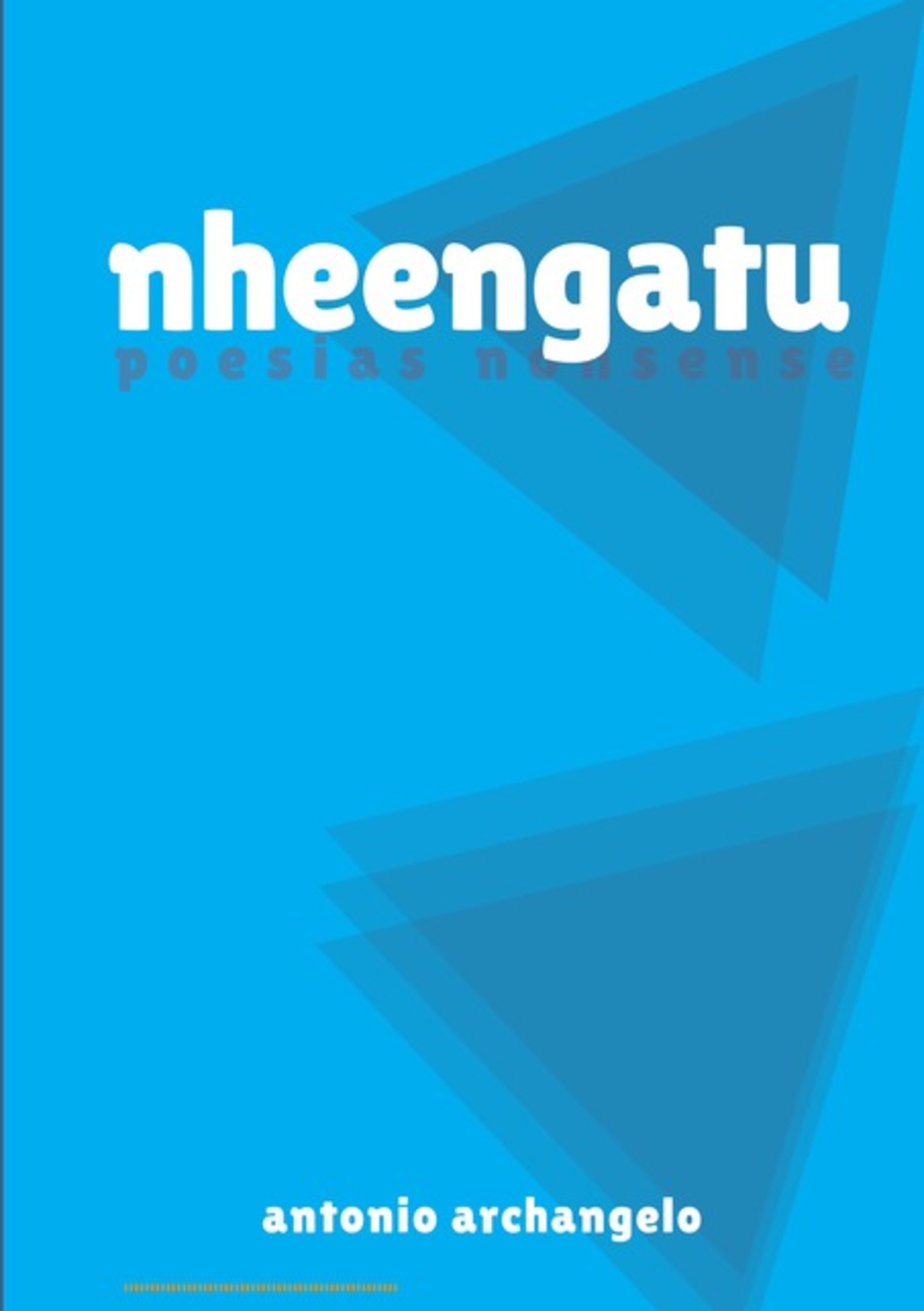 Nheengatu