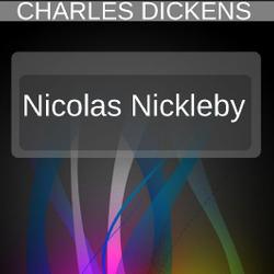 Nicolas Nickleby 1