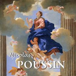 Nicolas Poussin