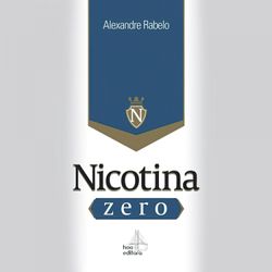 Nicotina Zero 