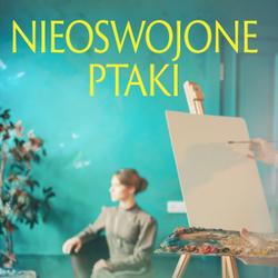 Nieoswojone ptaki