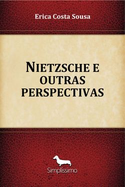 Nietzsche e outras perspectivas