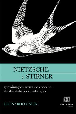 Nietzsche e Stirner