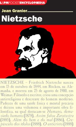 Nietzsche