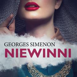 Niewinni