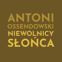 Niewolnicy słońca