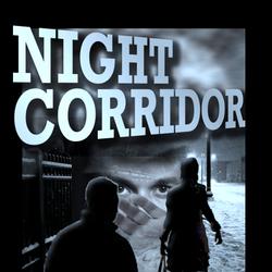 Night Corridor