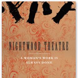 Nightwood Theatre