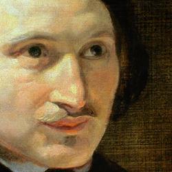 Nikolai Gogol: The Best Works