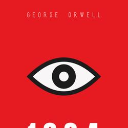 Nineteen Eighty-Four