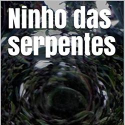 Ninho das serpentes